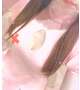🌸あなたの"みたよ"お待ちしております🌸