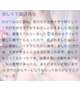 🌸【お礼写メ日記】🌸