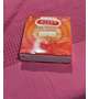 世界が終わるまではあなたを見つめてる