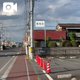 昨日笠間に居たのだが