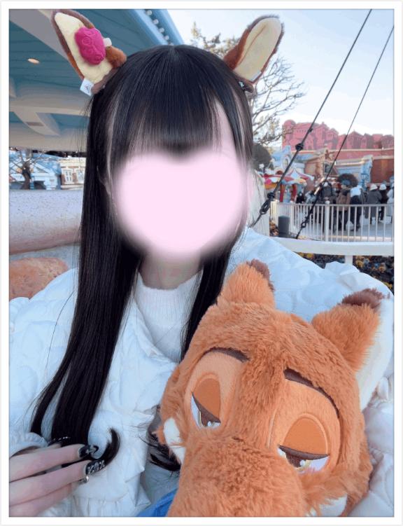 写メ日記サムネイル