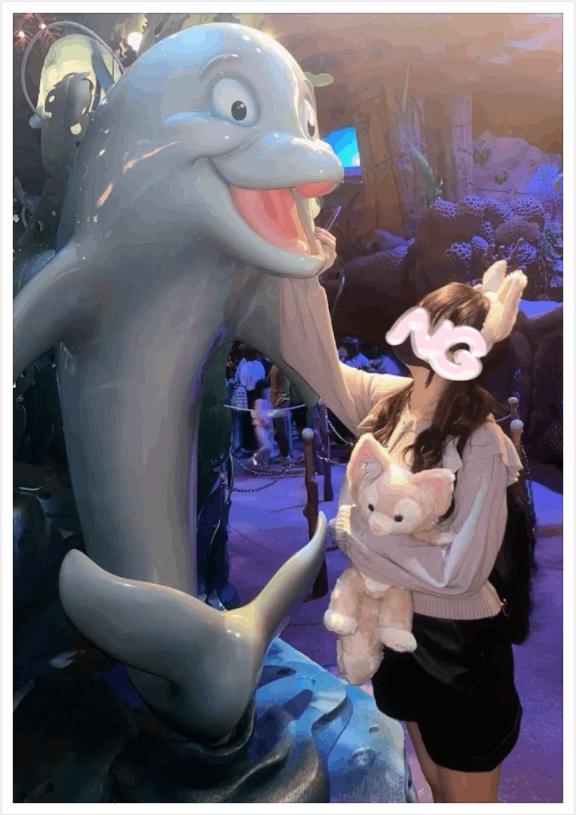 写メ日記サムネイル