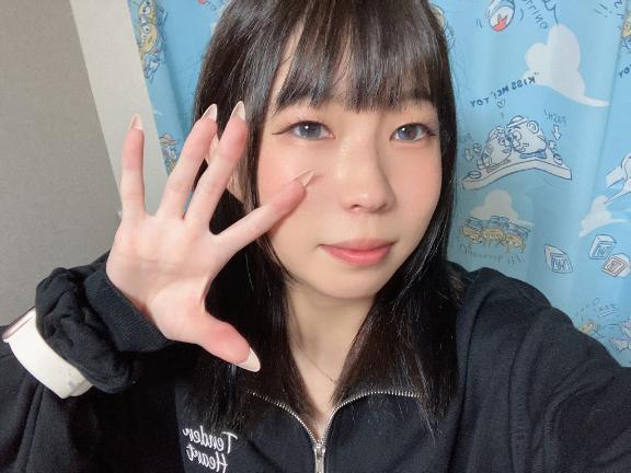 写メ日記サムネイル