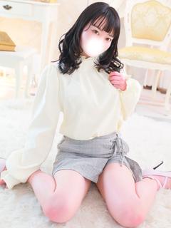 わちゃわちゃ密着リアルフルーちゅ西船橋 デリヘル KOKONA