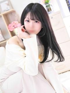 わちゃわちゃ密着リアルフルーちゅ西船橋 デリヘル BERU