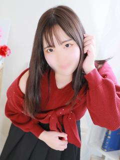 わちゃわちゃ密着リアルフルーちゅ西船橋 デリヘル NANASHI