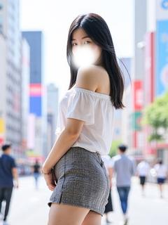 わちゃわちゃ密着リアルフルーちゅ西船橋 デリヘル KINO