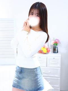 わちゃわちゃ密着リアルフルーちゅ西船橋 デリヘル YUIKA