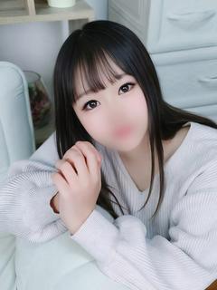 わちゃわちゃ密着リアルフルーちゅ西船橋 デリヘル AOBA
