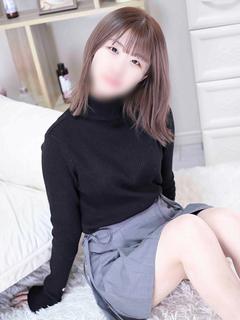 わちゃわちゃ密着リアルフルーちゅ西船橋 デリヘル MISUZU