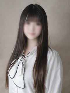 わちゃわちゃ密着リアルフルーちゅ西船橋 デリヘル HIKARU
