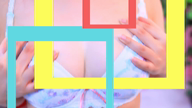 MAIKA