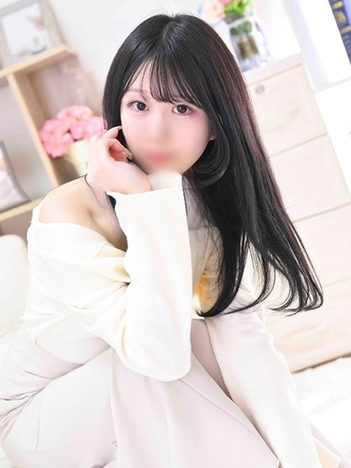 わちゃわちゃ密着リアルフルーちゅ西船橋 デリヘル BERU