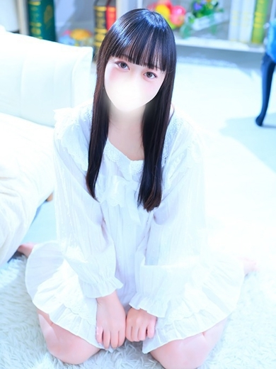 わちゃわちゃ密着リアルフルーちゅ西船橋 上门服务 SHIU