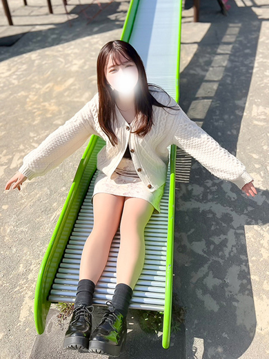わちゃわちゃ密着リアルフルーちゅ西船橋 デリヘル MAIKA