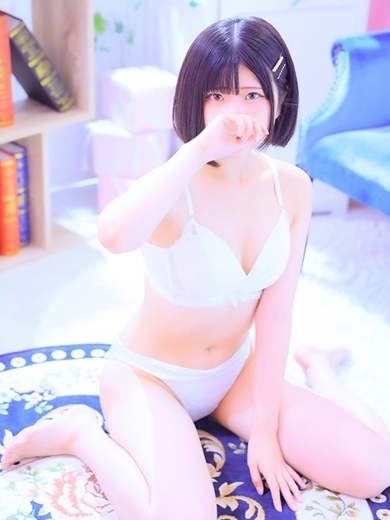 わちゃわちゃ密着リアルフルーちゅ西船橋 デリヘル KIKU