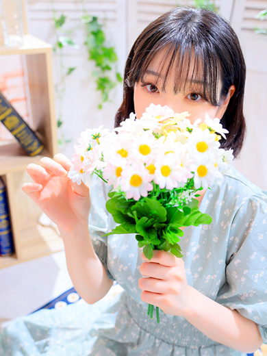 わちゃわちゃ密着リアルフルーちゅ西船橋 デリヘル IORI
