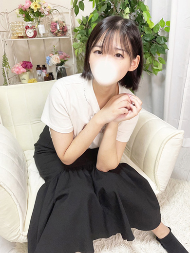 わちゃわちゃ密着リアルフルーちゅ西船橋 デリヘル MAI