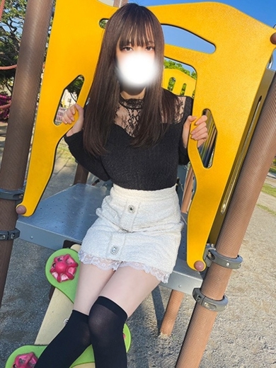 わちゃわちゃ密着リアルフルーちゅ西船橋 outcall escort service KOHAKU