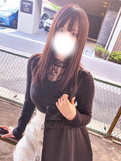 わちゃわちゃ密着リアルフルーちゅ西船橋 outcall escort service KOHAKU