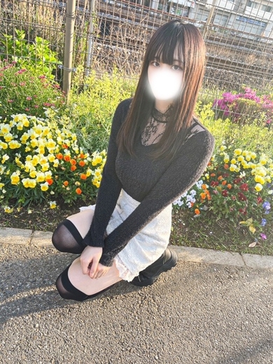 わちゃわちゃ密着リアルフルーちゅ西船橋 outcall escort service KOHAKU