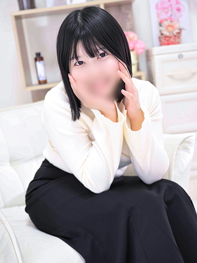 わちゃわちゃ密着リアルフルーちゅ西船橋 デリヘル RAN