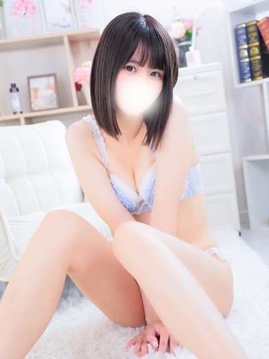わちゃわちゃ密着リアルフルーちゅ西船橋 デリヘル SENA