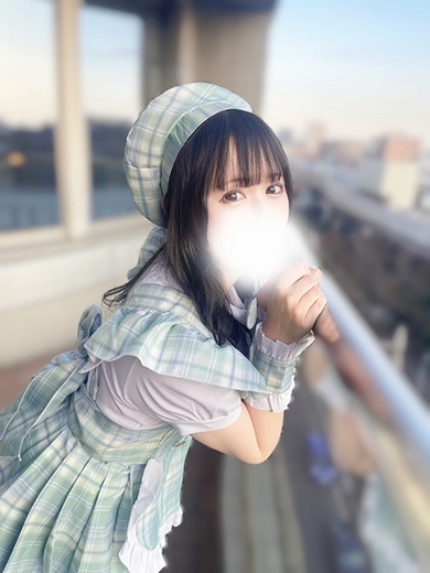 わちゃわちゃ密着リアルフルーちゅ西船橋 デリヘル EMA