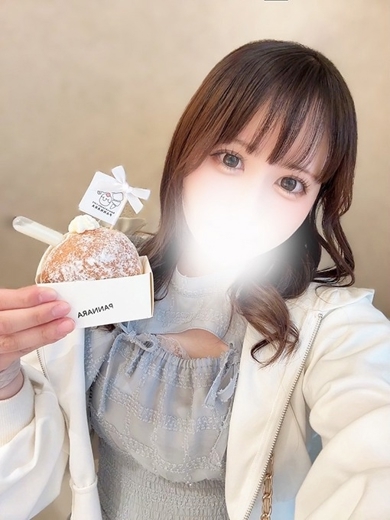 わちゃわちゃ密着リアルフルーちゅ西船橋 デリヘル EMA