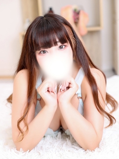 わちゃわちゃ密着リアルフルーちゅ西船橋 デリヘル ARUKA