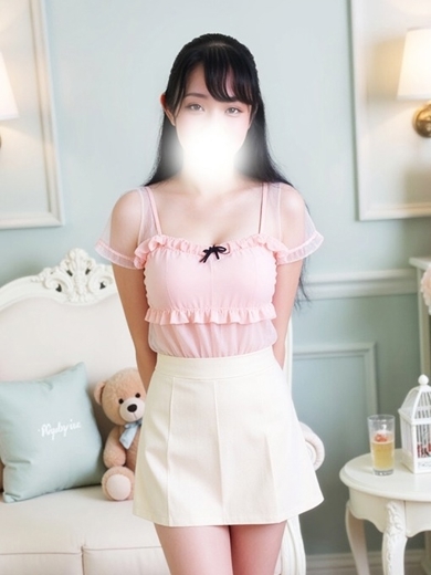 わちゃわちゃ密着リアルフルーちゅ西船橋 デリヘル NONO