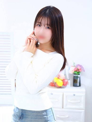 わちゃわちゃ密着リアルフルーちゅ西船橋 デリヘル YUIKA