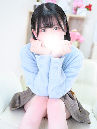 わちゃわちゃ密着リアルフルーちゅ西船橋 デリヘル MIMI