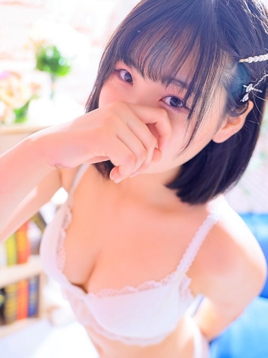 わちゃわちゃ密着リアルフルーちゅ西船橋 デリヘル MEGU