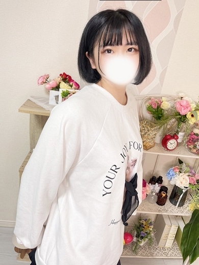 わちゃわちゃ密着リアルフルーちゅ西船橋 デリヘル AOI