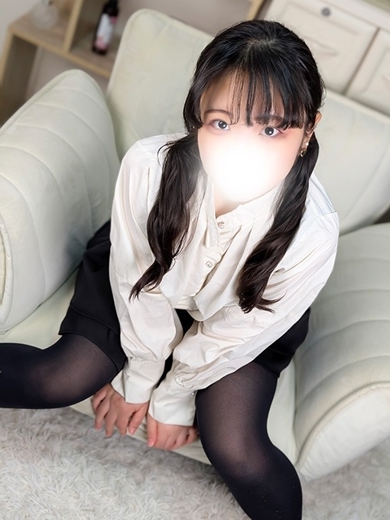 わちゃわちゃ密着リアルフルーちゅ西船橋 デリヘル AKANE