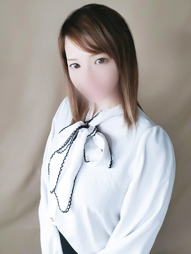 わちゃわちゃ密着リアルフルーちゅ西船橋 デリヘル YUNO