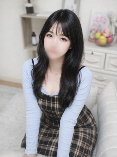わちゃわちゃ密着リアルフルーちゅ西船橋 デリヘル HIME