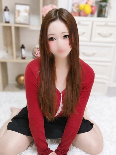 わちゃわちゃ密着リアルフルーちゅ西船橋 デリヘル KAGUYA