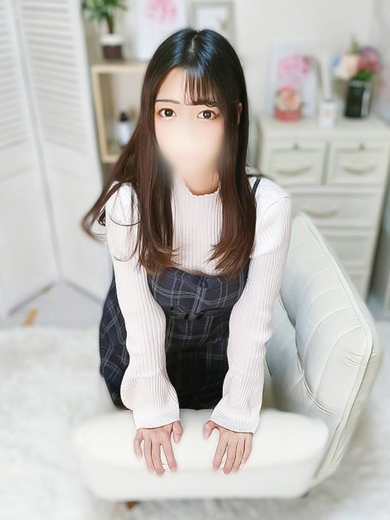 わちゃわちゃ密着リアルフルーちゅ西船橋 デリヘル AN
