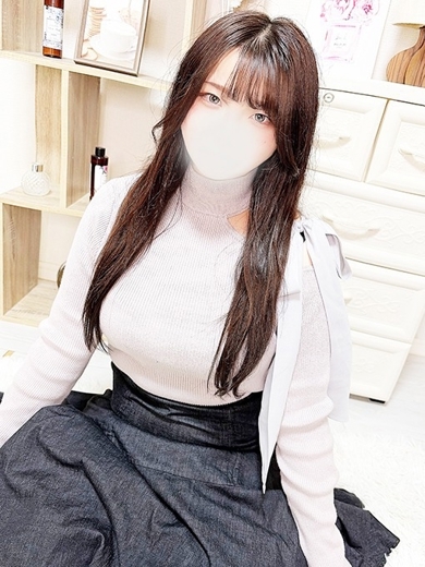 わちゃわちゃ密着リアルフルーちゅ西船橋 デリヘル FUTABA
