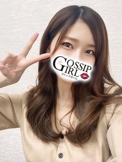 のぞみ