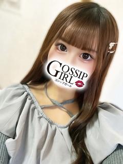 ろこ