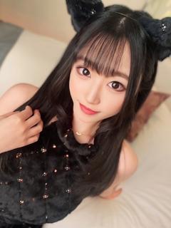 ゆうな