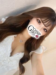 きょうか