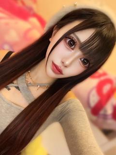 まりな