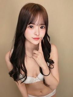 さきな