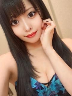 ひなの