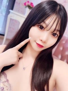 なつみ