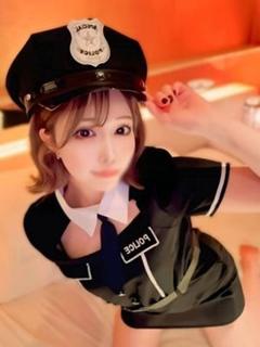 あさひ